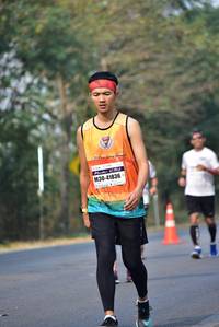 BIB: 41836
                            <button type="button" onclick="openModal(10177802)" class="btn btn-primary btn-sm float-right btn-popup" data-toggle="modal" data-target=".modal-high-quality">
                        <i class="fas fa-shopping-cart"></i> Add to Cart
                    </button>
                                            <button type="button" onclick="isThisMe(10177802, true)" class="btn btn-success btn-sm float-right btn-popup btn-isme hidden" data-toggle="tooltip" data-placement="bottom" title="นี่คือรูปของคุณใช่ไหม คลิกที่นี่เพื่อเอาเข้าอัลบั้ม">
                        <i class="fas fa-plus"></i> Add to album
                    </button>
                    <button type="button" onclick="isThisMe(10177802, false)" class="btn btn-warning btn-sm float-right btn-popup btn-isnotme hidden">
                        <i class="fas fa-ban"></i> Remove from album
                    </button>